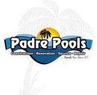 Padre Pools image 1